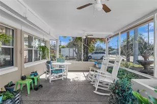 7621 Daetwyler Dr, Orlando, FL 32812 - Photo 3