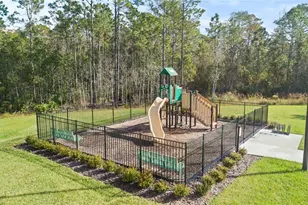 1224 Belle Isle Ln, Daytona Beach, FL 32124 - Photo 27