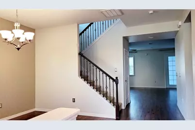 7905 Iceland Gull Street, Winter Garden, FL 34787 - Photo 5