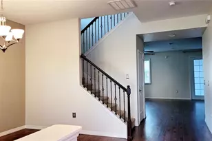 7905 Iceland Gull Street, Winter Garden, FL 34787 - Photo 5