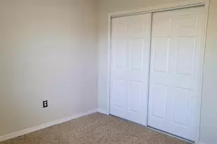 7905 Iceland Gull Street, Winter Garden, FL 34787 - Photo 21