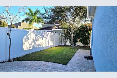 7905 Iceland Gull Street, Winter Garden, FL 34787 - Photo 25