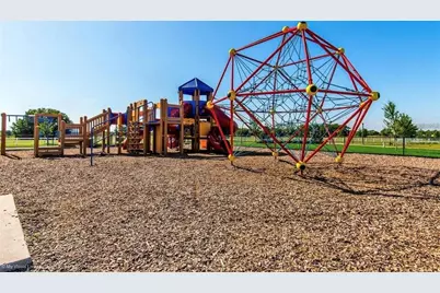 7905 Iceland Gull Street, Winter Garden, FL 34787 - Photo 31