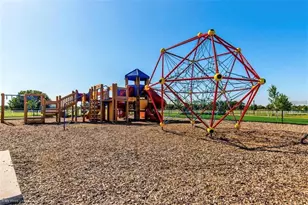 7905 Iceland Gull Street, Winter Garden, FL 34787 - Photo 31