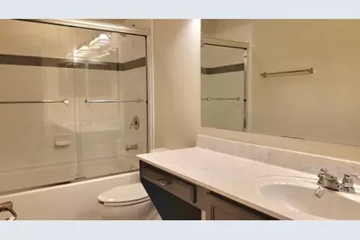 7905 Iceland Gull Street, Winter Garden, FL 34787 - Photo 19