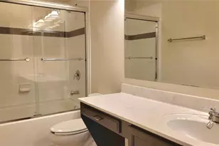 7905 Iceland Gull Street, Winter Garden, FL 34787 - Photo 19