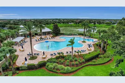 7905 Iceland Gull Street, Winter Garden, FL 34787 - Photo 29