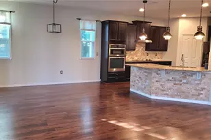 7905 Iceland Gull Street, Winter Garden, FL 34787 - Photo 11