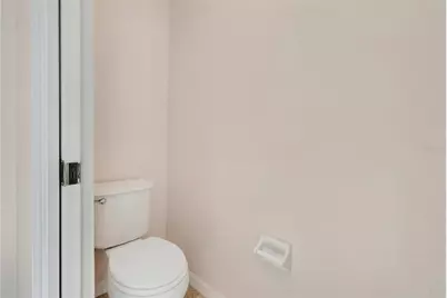 18611 Clark Road, Altoona, FL 32702 - Photo 31