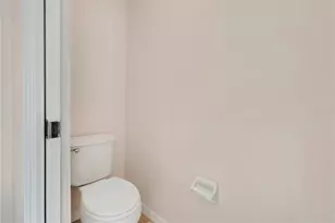 18611 Clark Rd, Altoona, FL 32702 - Photo 31