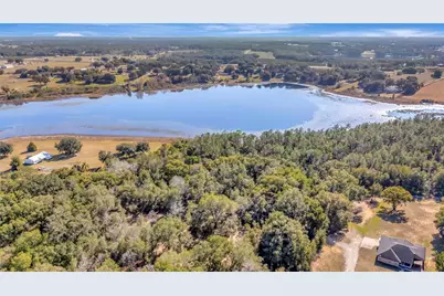 18611 Clark Road, Altoona, FL 32702 - Photo 13