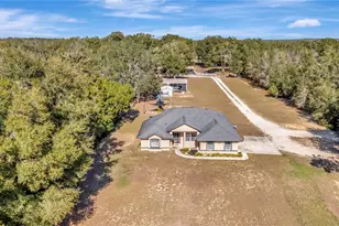 18611 Clark Rd, Altoona, FL 32702 - Photo 9