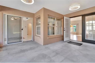 18611 Clark Road, Altoona, FL 32702 - Photo 39