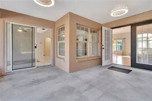 18611 Clark Rd, Altoona, FL 32702 - Photo 39