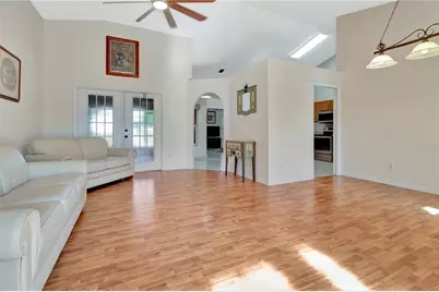 18611 Clark Road, Altoona, FL 32702 - Photo 21