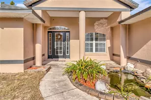 18611 Clark Rd, Altoona, FL 32702 - Photo 15
