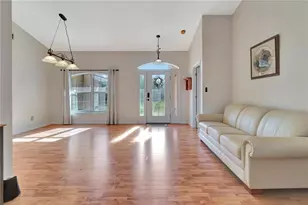 18611 Clark Rd, Altoona, FL 32702 - Photo 17