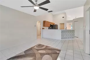 18611 Clark Rd, Altoona, FL 32702 - Photo 25