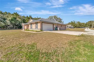 18611 Clark Rd, Altoona, FL 32702 - Photo 5