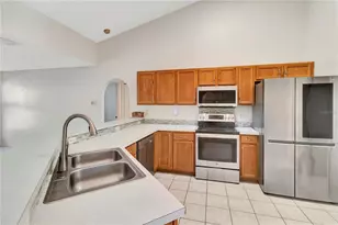 18611 Clark Rd, Altoona, FL 32702 - Photo 23