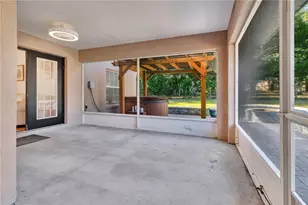 18611 Clark Rd, Altoona, FL 32702 - Photo 41