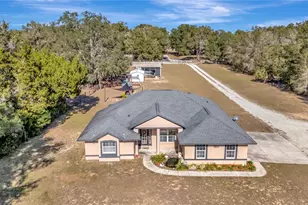 18611 Clark Rd, Altoona, FL 32702 - Photo 7