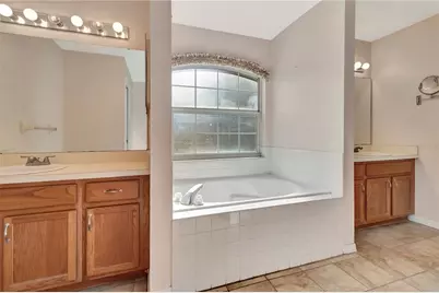 18611 Clark Road, Altoona, FL 32702 - Photo 29