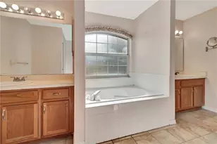 18611 Clark Rd, Altoona, FL 32702 - Photo 29