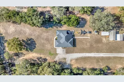 18611 Clark Road, Altoona, FL 32702 - Photo 11