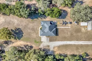 18611 Clark Rd, Altoona, FL 32702 - Photo 11