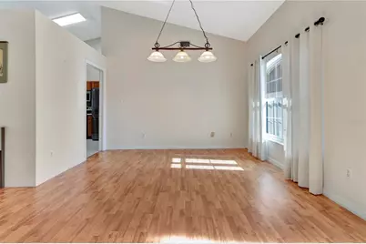 18611 Clark Road, Altoona, FL 32702 - Photo 19