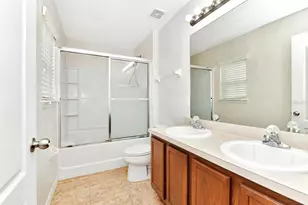 1683 Buckeye Falls Way, Orlando, FL 32824 - Photo 17