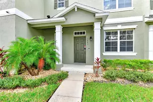 1683 Buckeye Falls Way, Orlando, FL 32824 - Photo 3