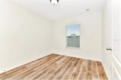 1683 Buckeye Falls Way, Orlando, FL 32824 - Photo 21