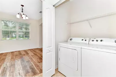 1683 Buckeye Falls Way, Orlando, FL 32824 - Photo 13