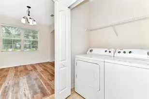 1683 Buckeye Falls Way, Orlando, FL 32824 - Photo 13