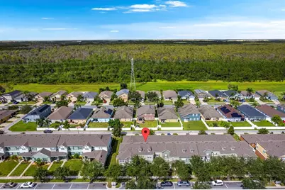 1683 Buckeye Falls Way, Orlando, FL 32824 - Photo 29