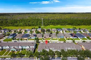 1683 Buckeye Falls Way, Orlando, FL 32824 - Photo 29