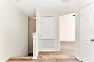 1683 Buckeye Falls Way, Orlando, FL 32824 - Photo 23