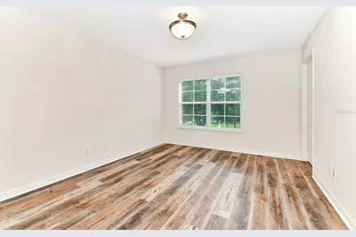 1683 Buckeye Falls Way, Orlando, FL 32824 - Photo 15