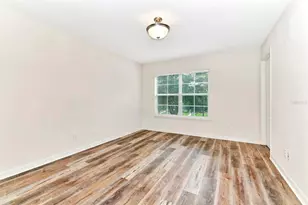 1683 Buckeye Falls Way, Orlando, FL 32824 - Photo 15