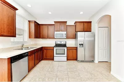 1683 Buckeye Falls Way, Orlando, FL 32824 - Photo 9