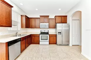 1683 Buckeye Falls Way, Orlando, FL 32824 - Photo 9