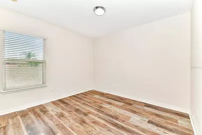 1683 Buckeye Falls Way, Orlando, FL 32824 - Photo 19