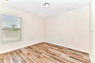 1683 Buckeye Falls Way, Orlando, FL 32824 - Photo 19