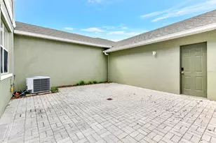 1683 Buckeye Falls Way, Orlando, FL 32824 - Photo 25