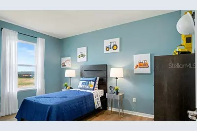 31563 Wild Grape Lane, Brooksville, FL 34602 - Photo 23