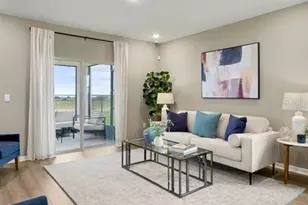 31563 Wild Grape Ln, Brooksville, FL 34602 - Photo 13