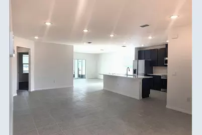 31563 Wild Grape Lane, Brooksville, FL 34602 - Photo 9