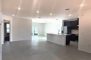31563 Wild Grape Ln, Brooksville, FL 34602 - Photo 9